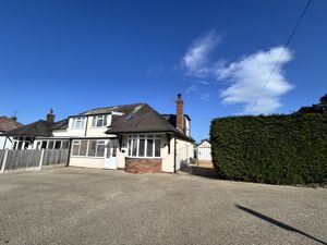 Photo 34- click for photo gallery